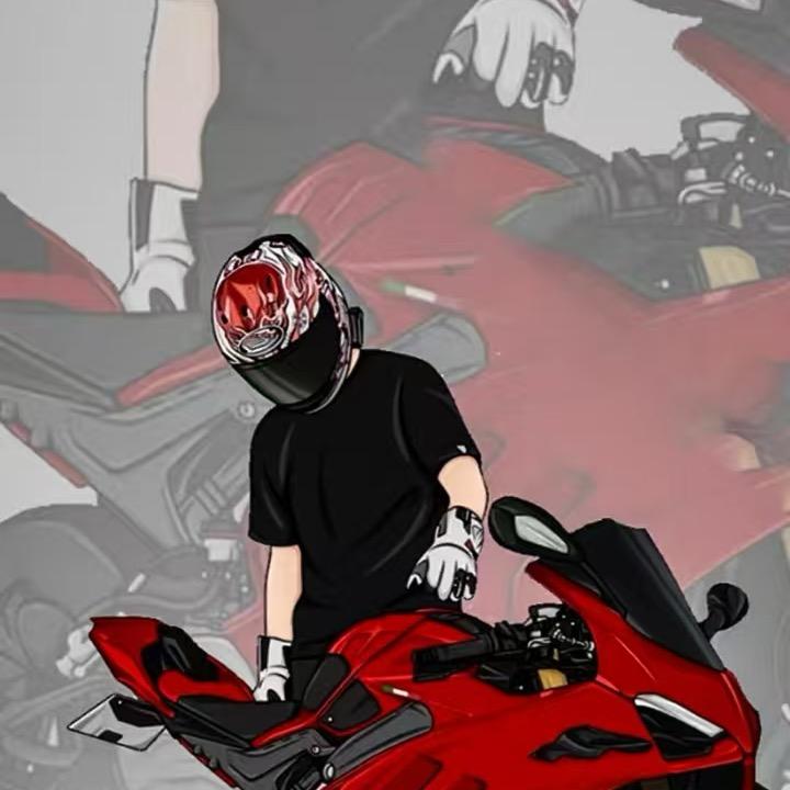 尘