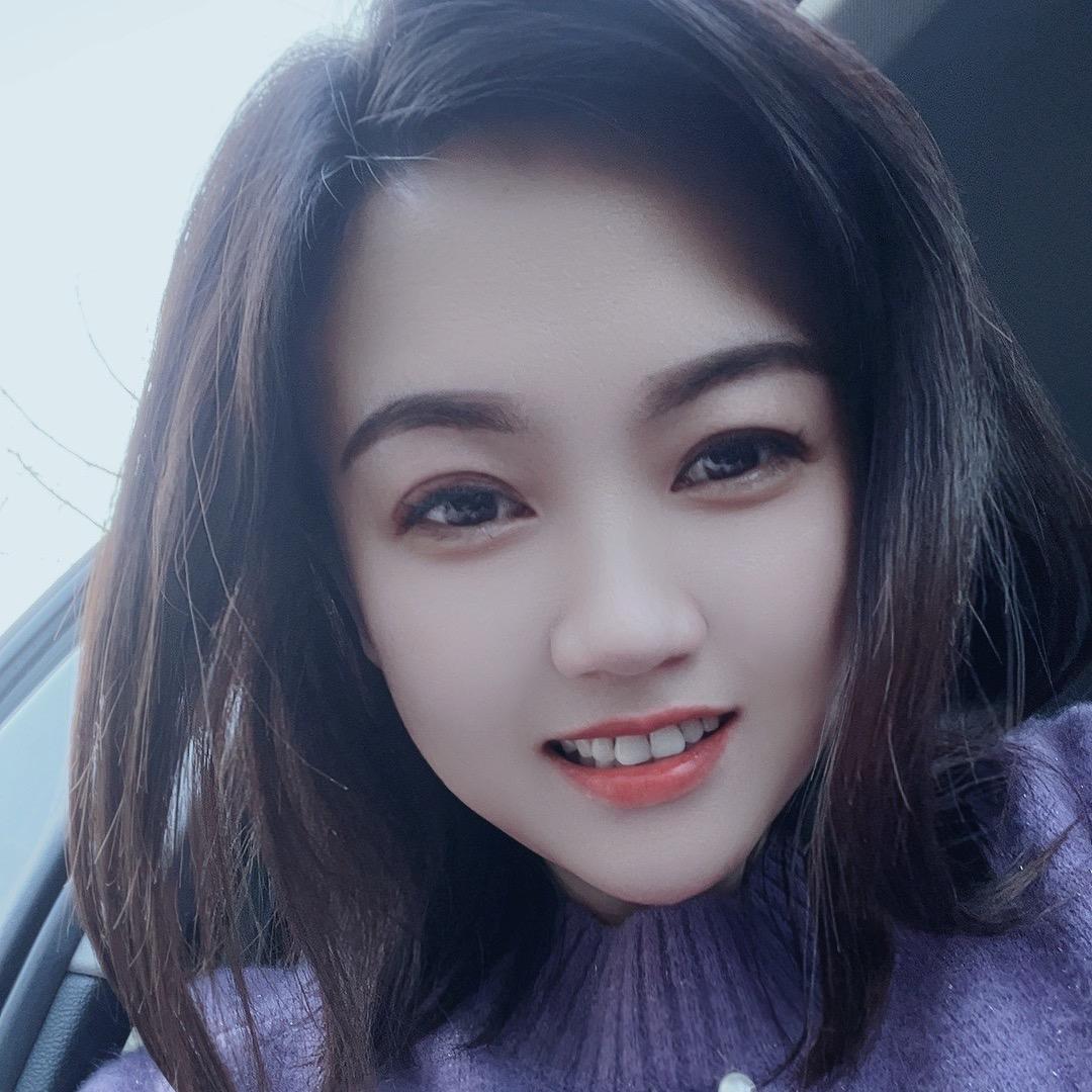 爱月儿🍅