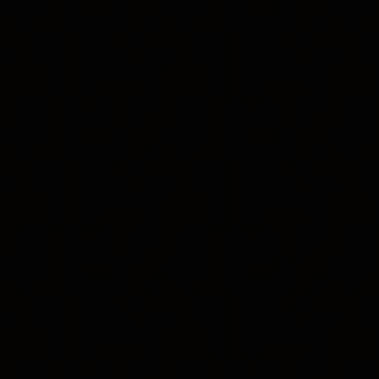 u.