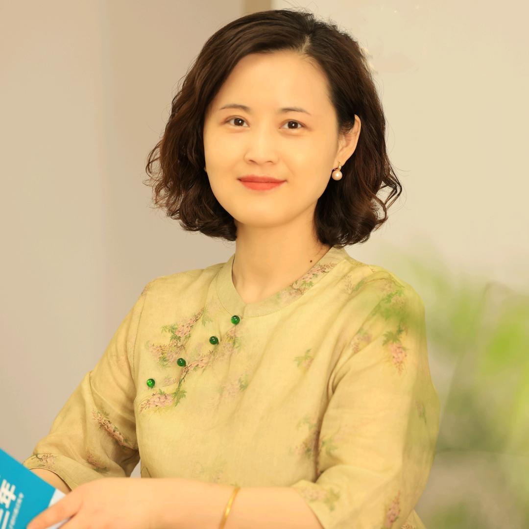 彩薇云霞