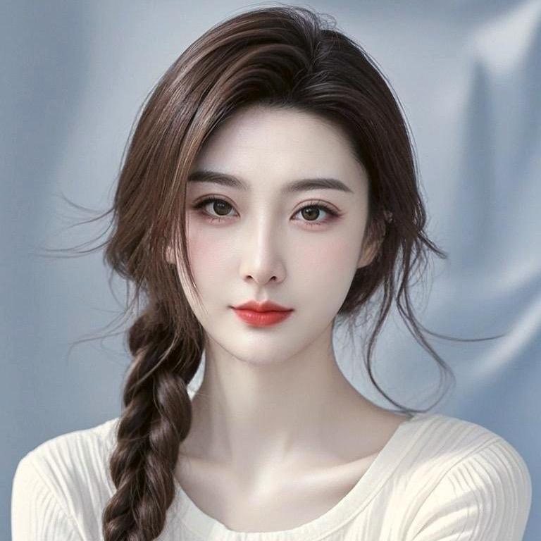 无事小神仙😈