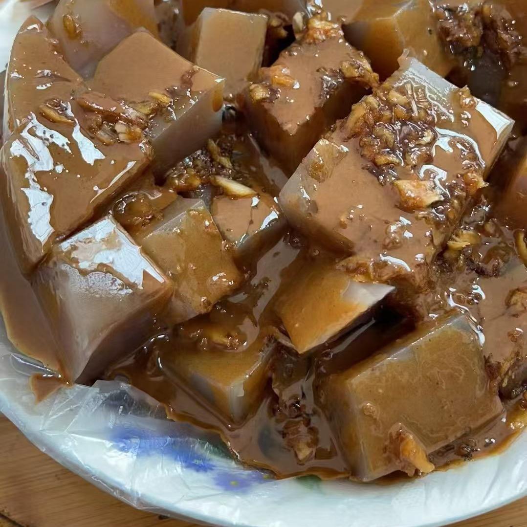 房东的猫王子
