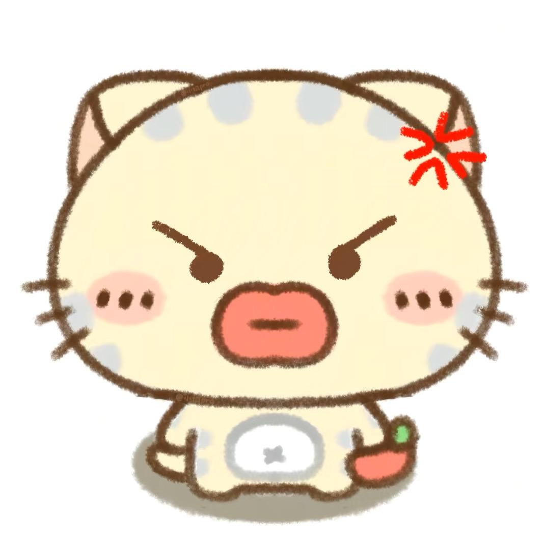 im57啦