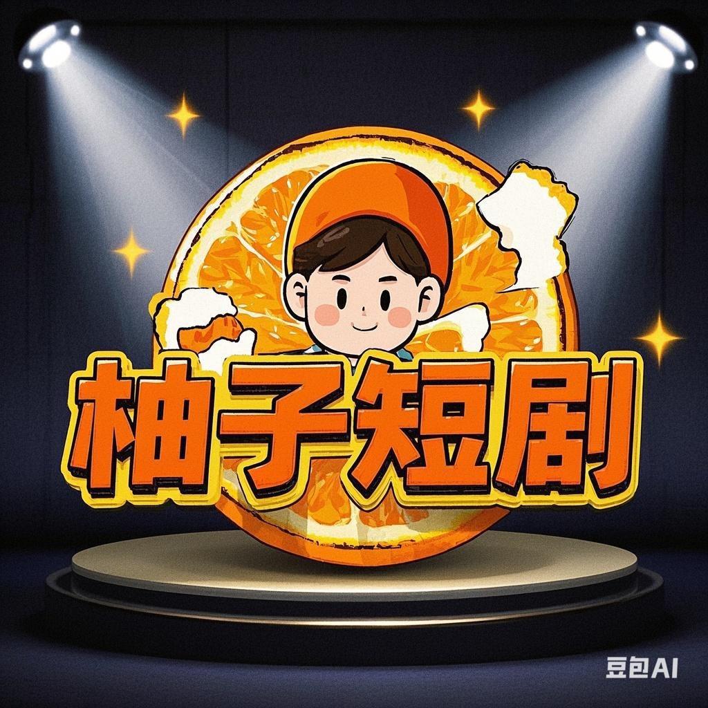 柚子短剧