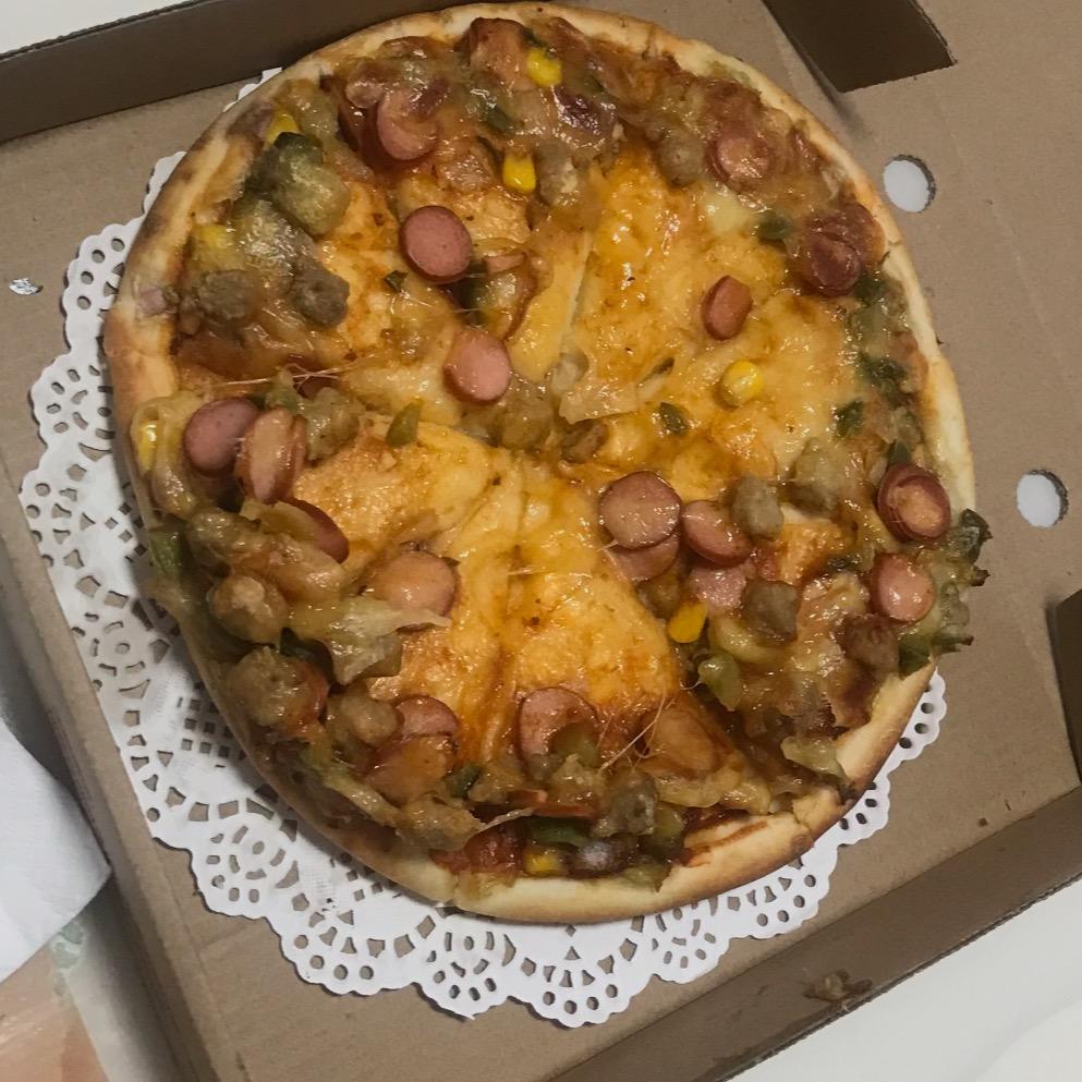 一生平安💇💇