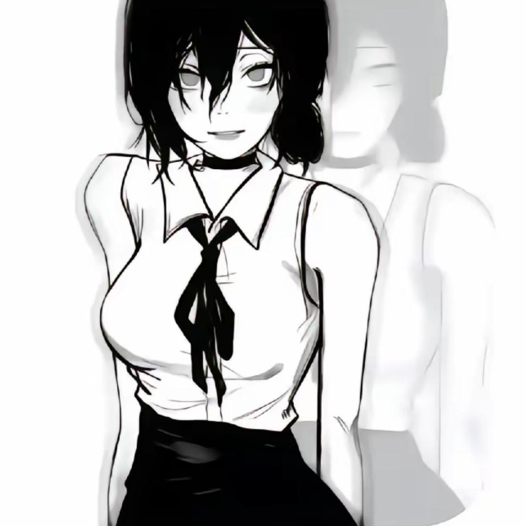 维 维.