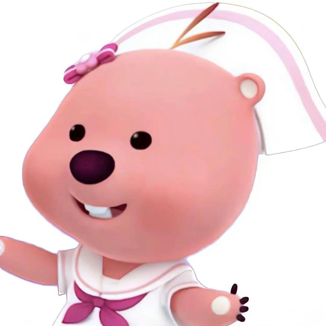 一碗粥
