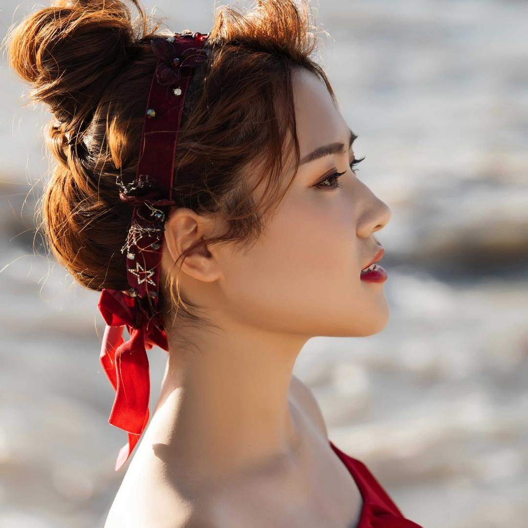 刘哈哈哈哈 ❤️求关
