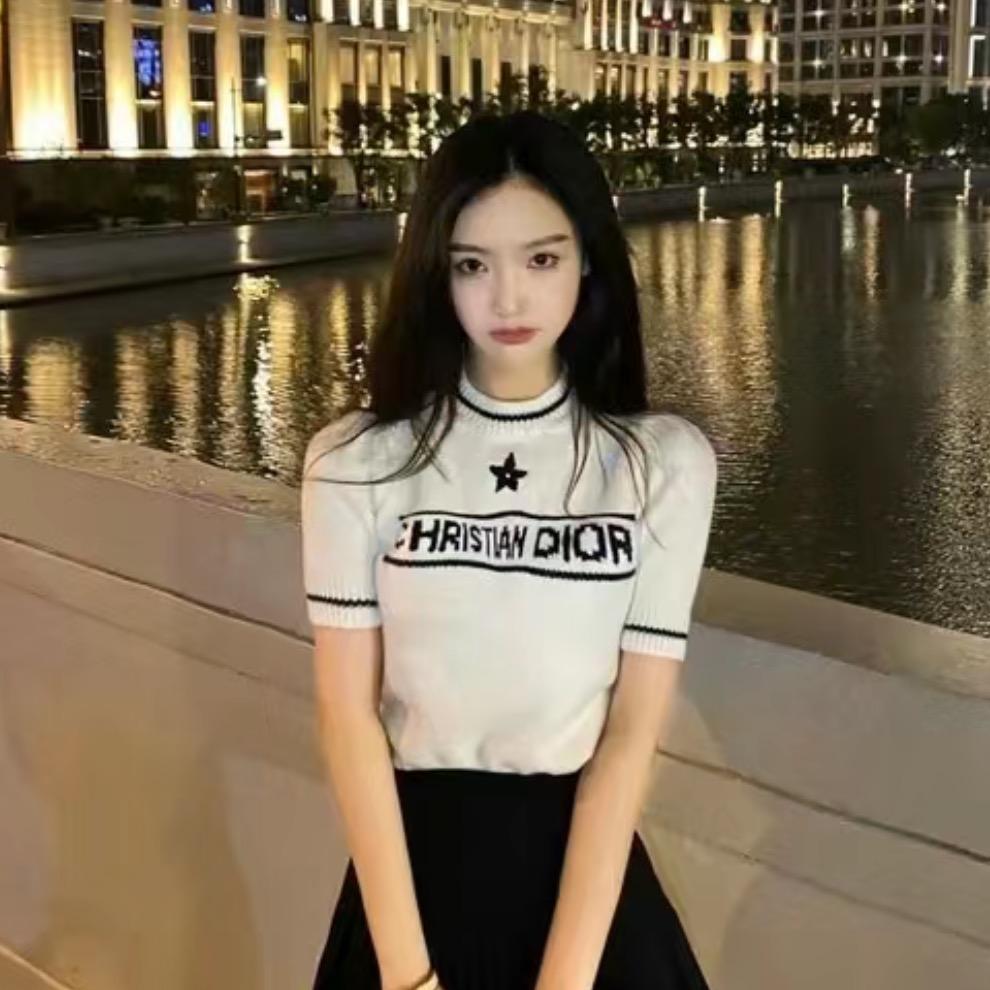 林总服饰1.0