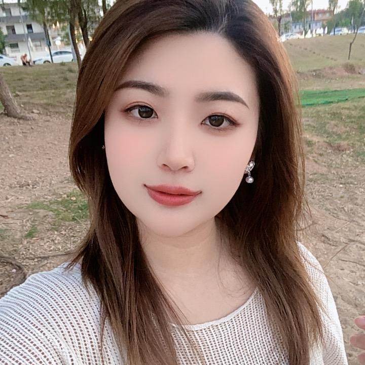 🔥小辣椒🌶️