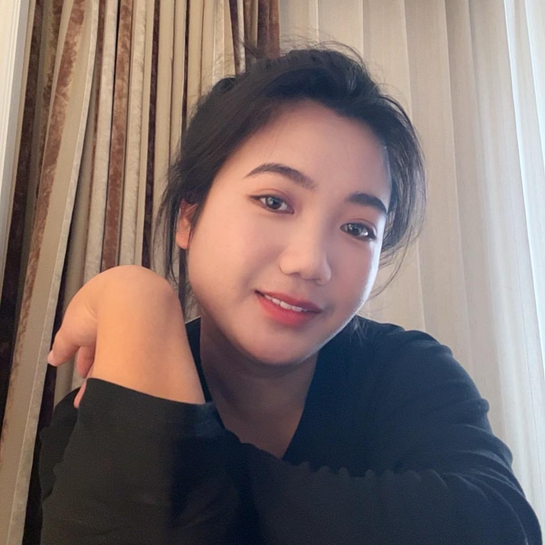 做装修的小老虎🐯（仿石漆）