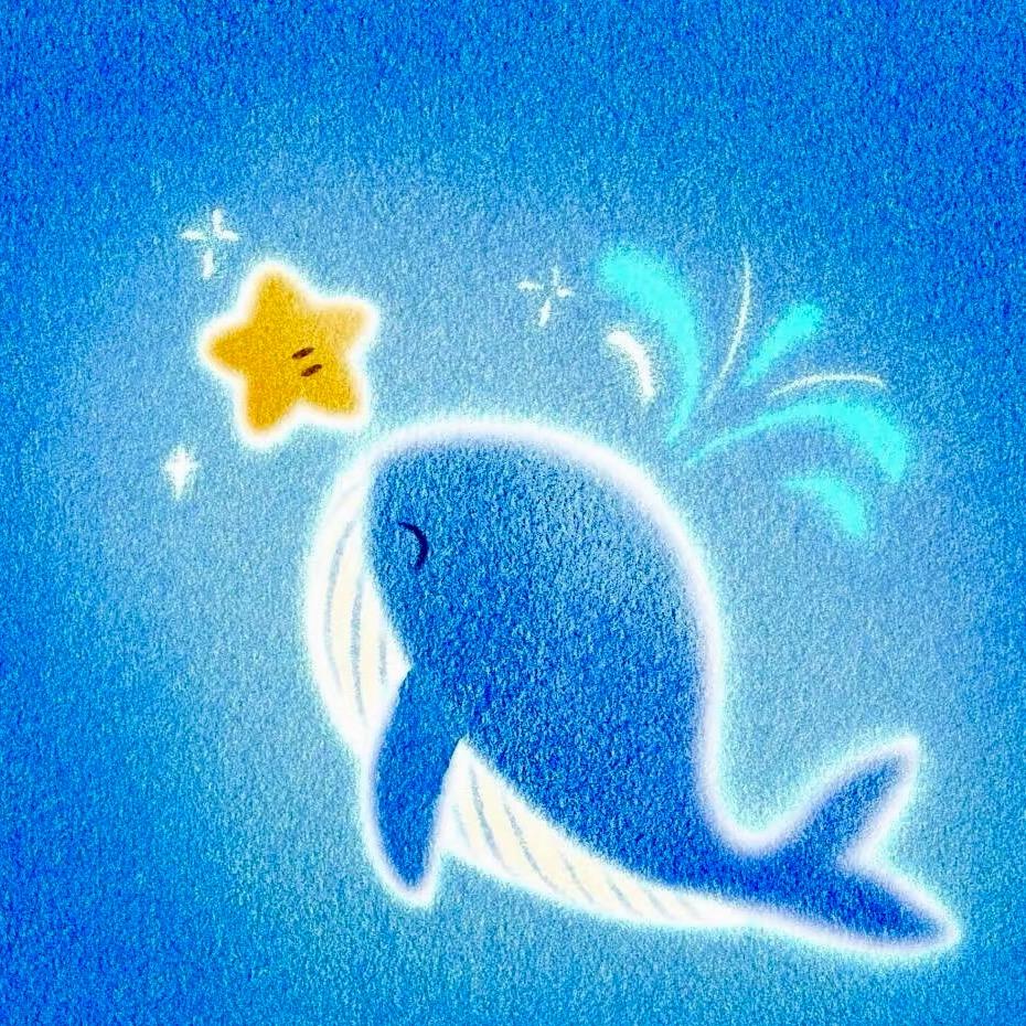 大C和小c