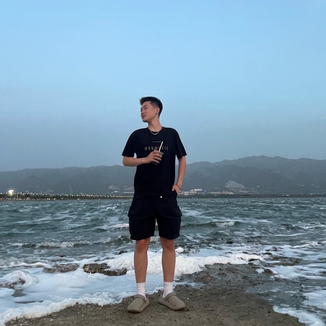 中国移不动🧱
