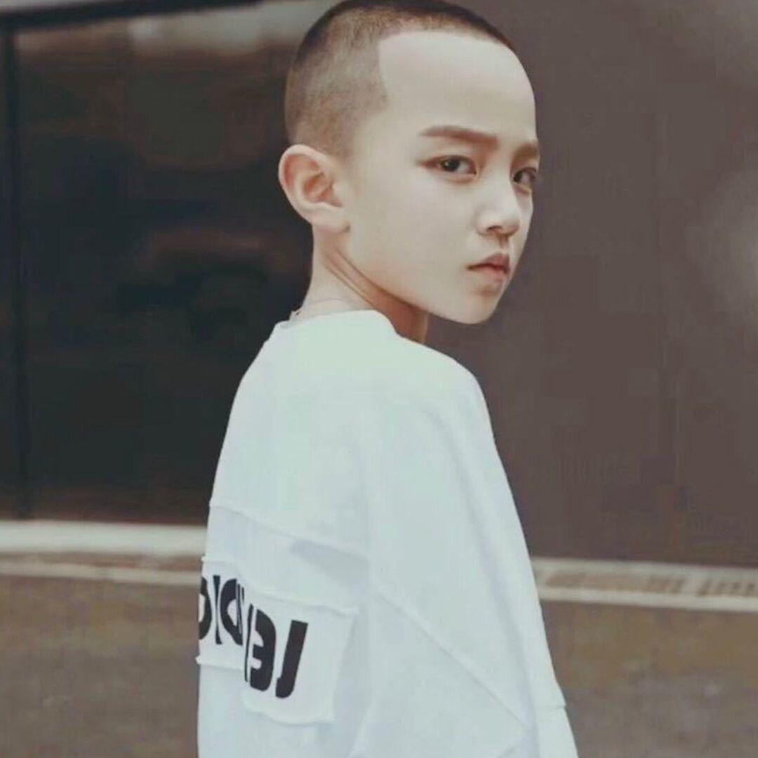 于紫桐