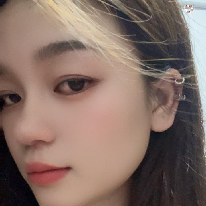 如愿💹