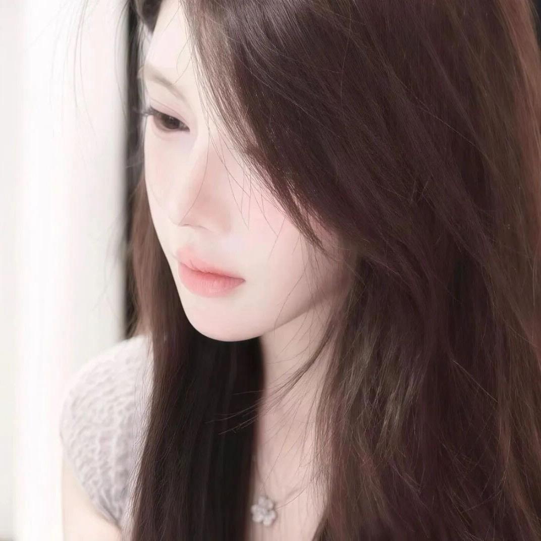 小鱼