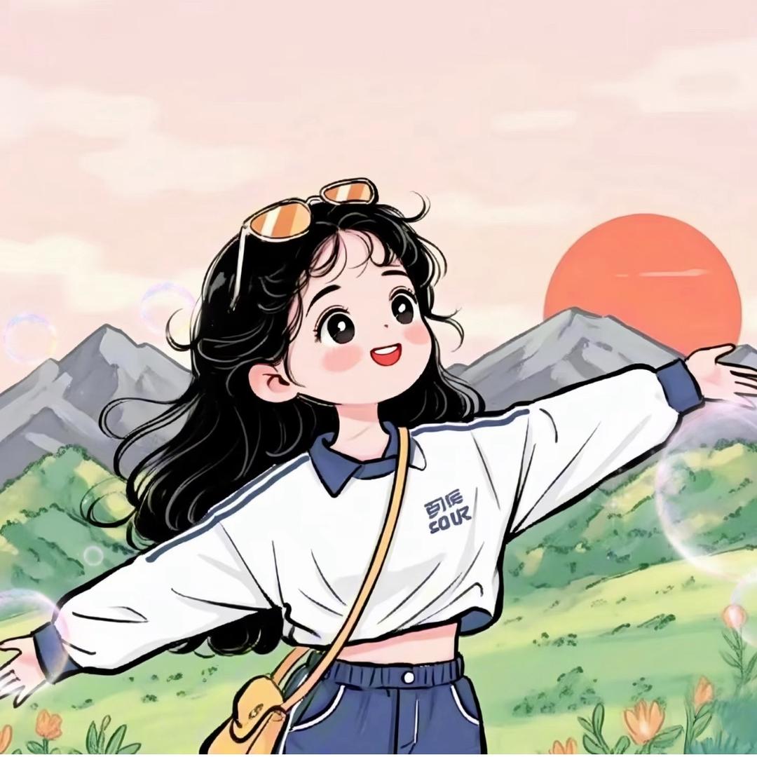 小毛同志，Hi
