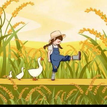 🍀🍀好运连连🍀🍀