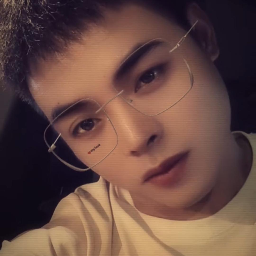 🥀菜先森ღ 💞࿐