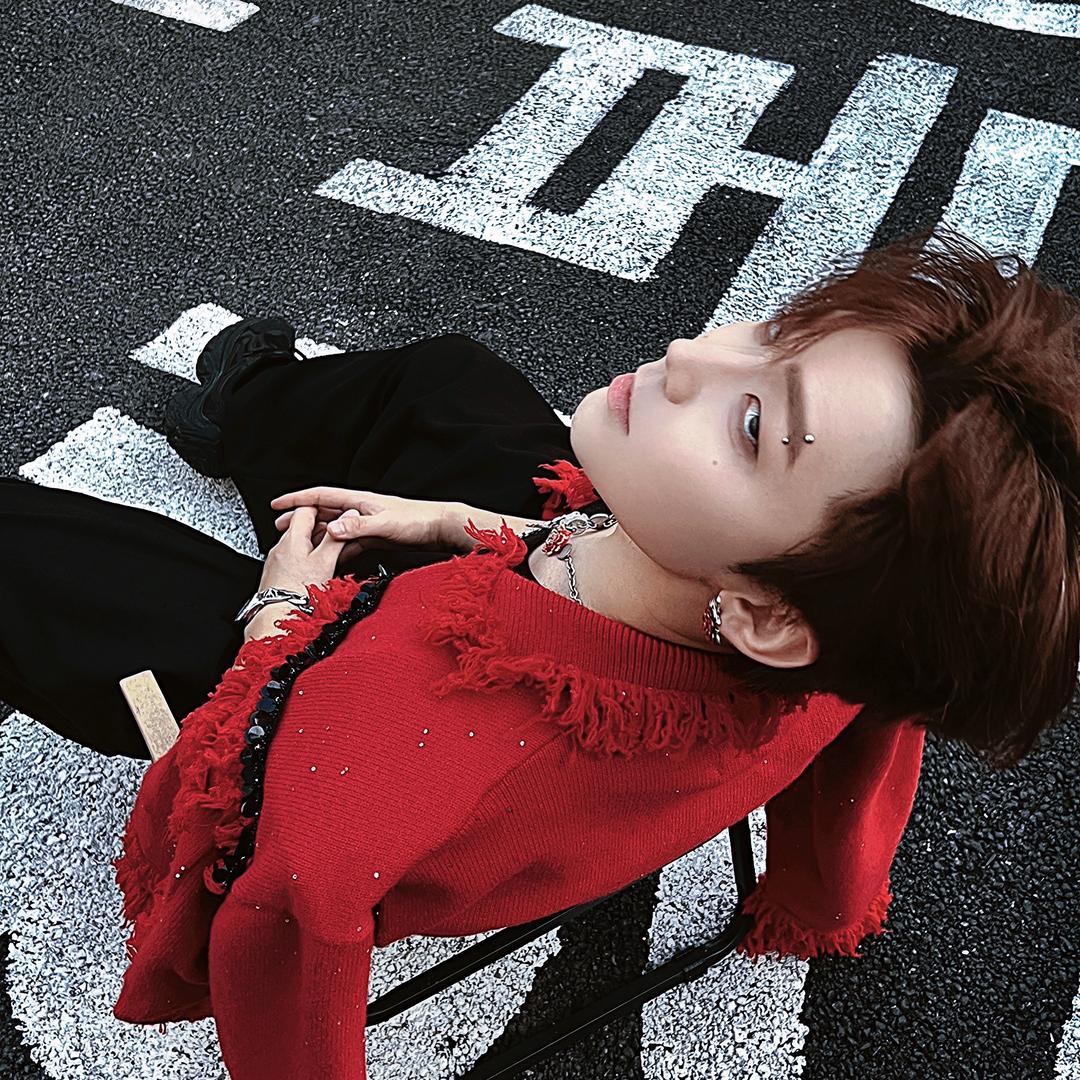 初尧（学长版）