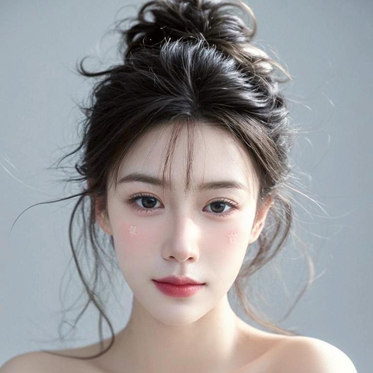 做梦都想要背阔肌