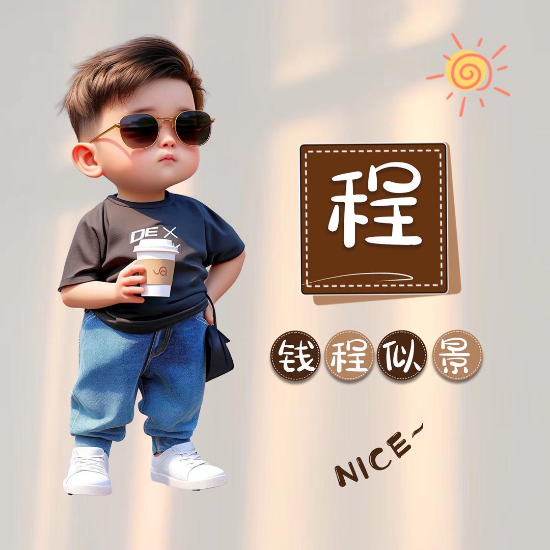 ChengZQ