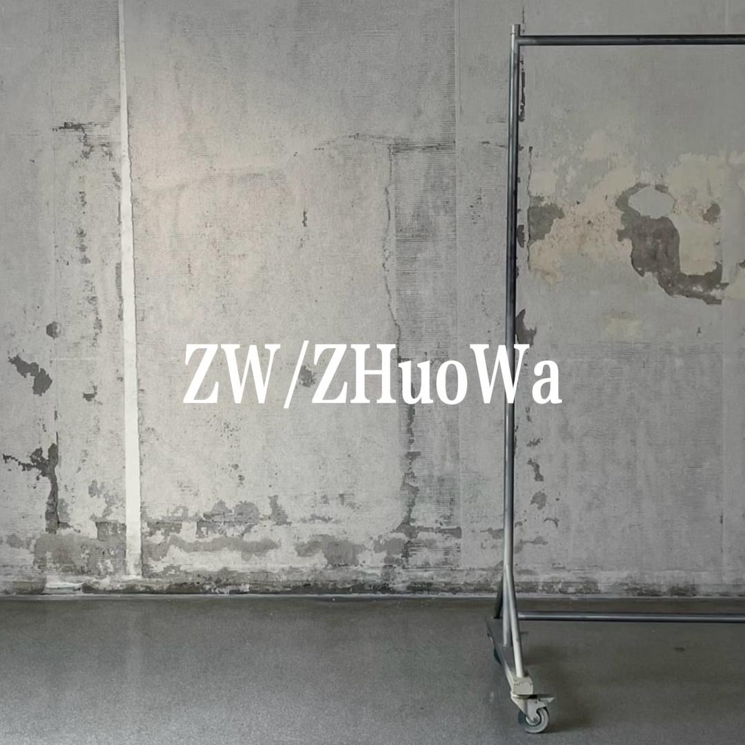 意法6楼6121a卓娃