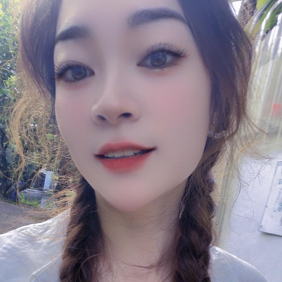 小情绪～22