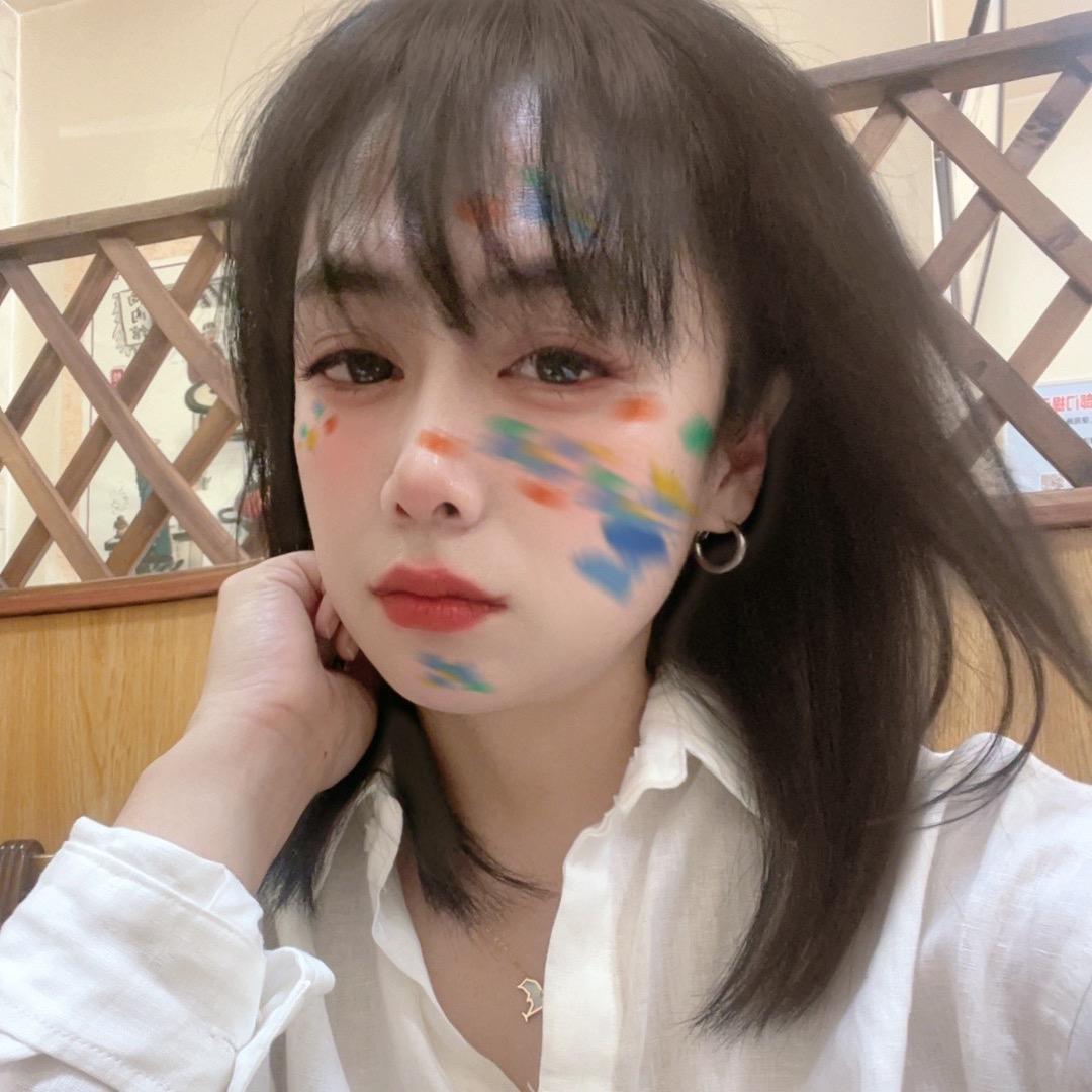 ☆〜（ゝ。∂）慧