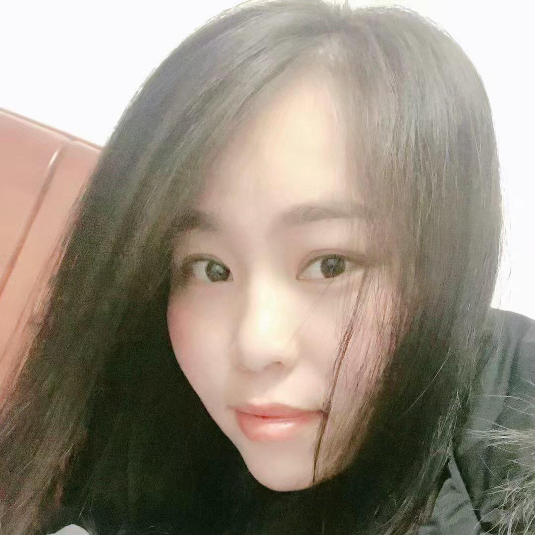 👩‍👧‍👦三宝妈咪