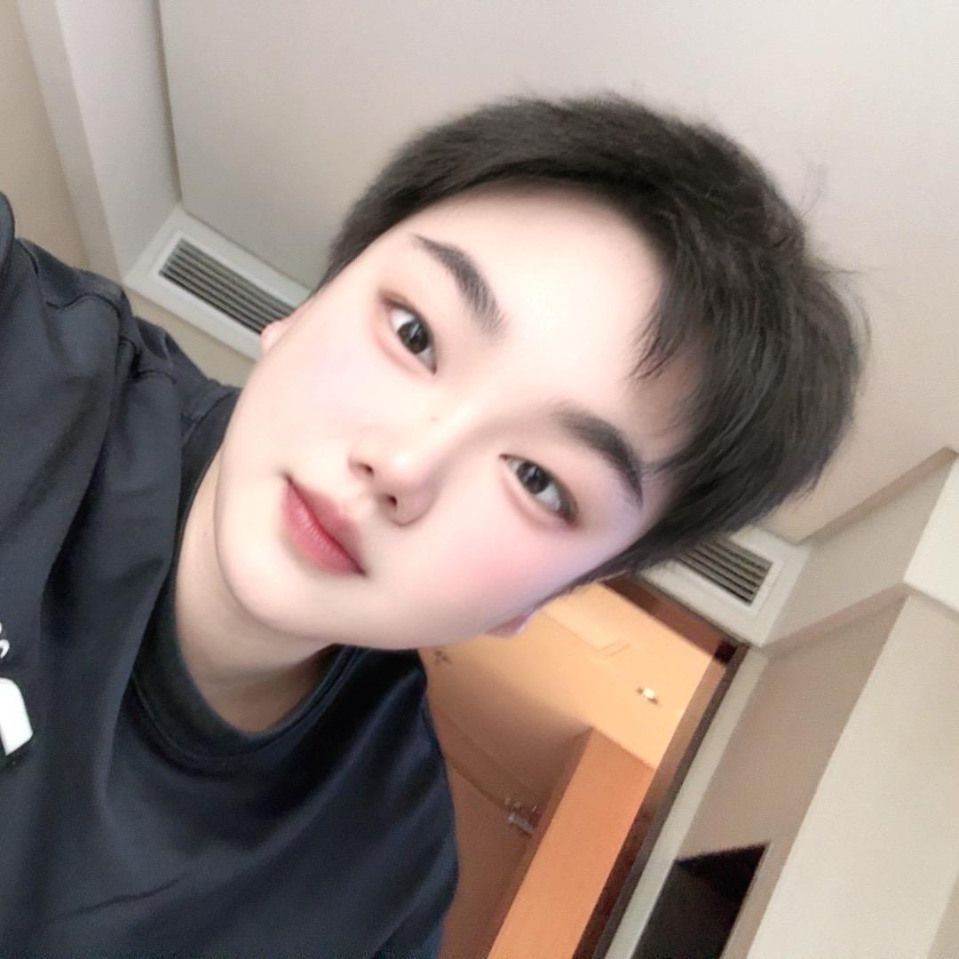抚州阿敏
