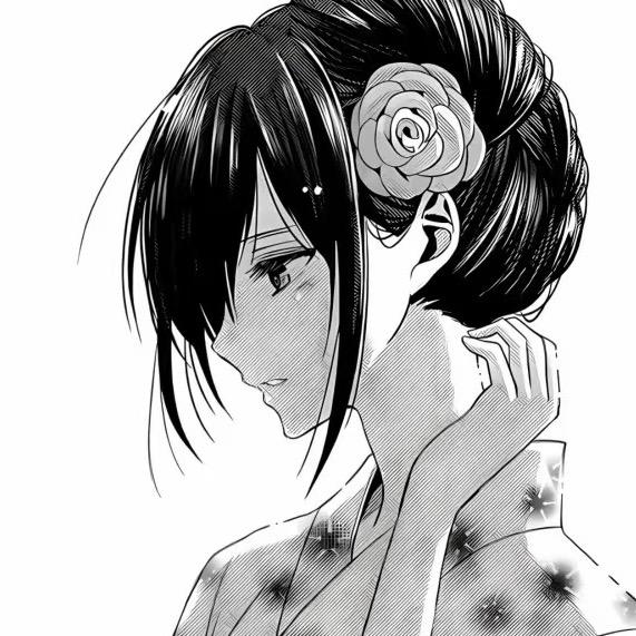 牛爷爷cos兔女郎