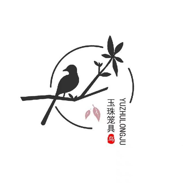 鑫美琪鸟笼