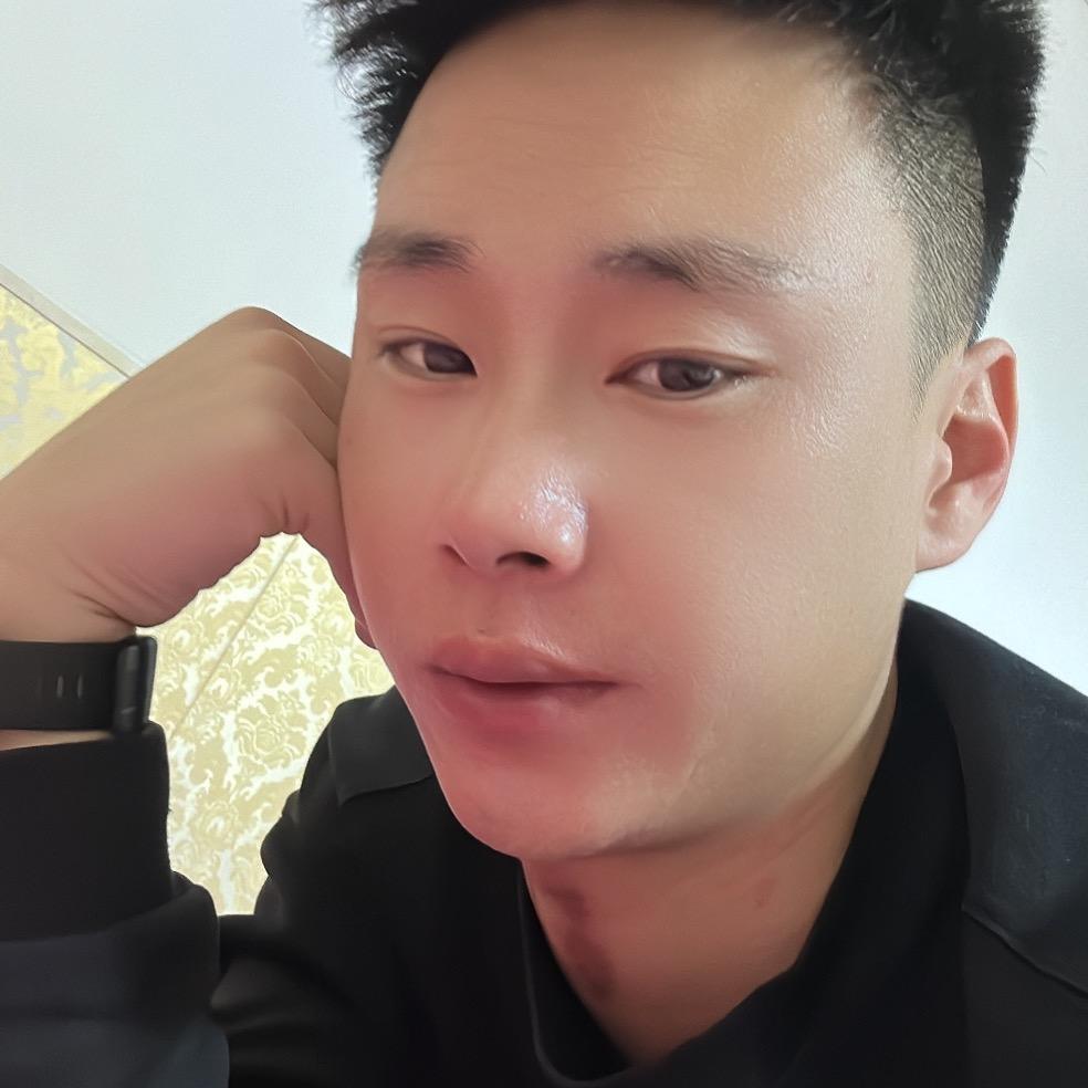 TMD零伍壹玖