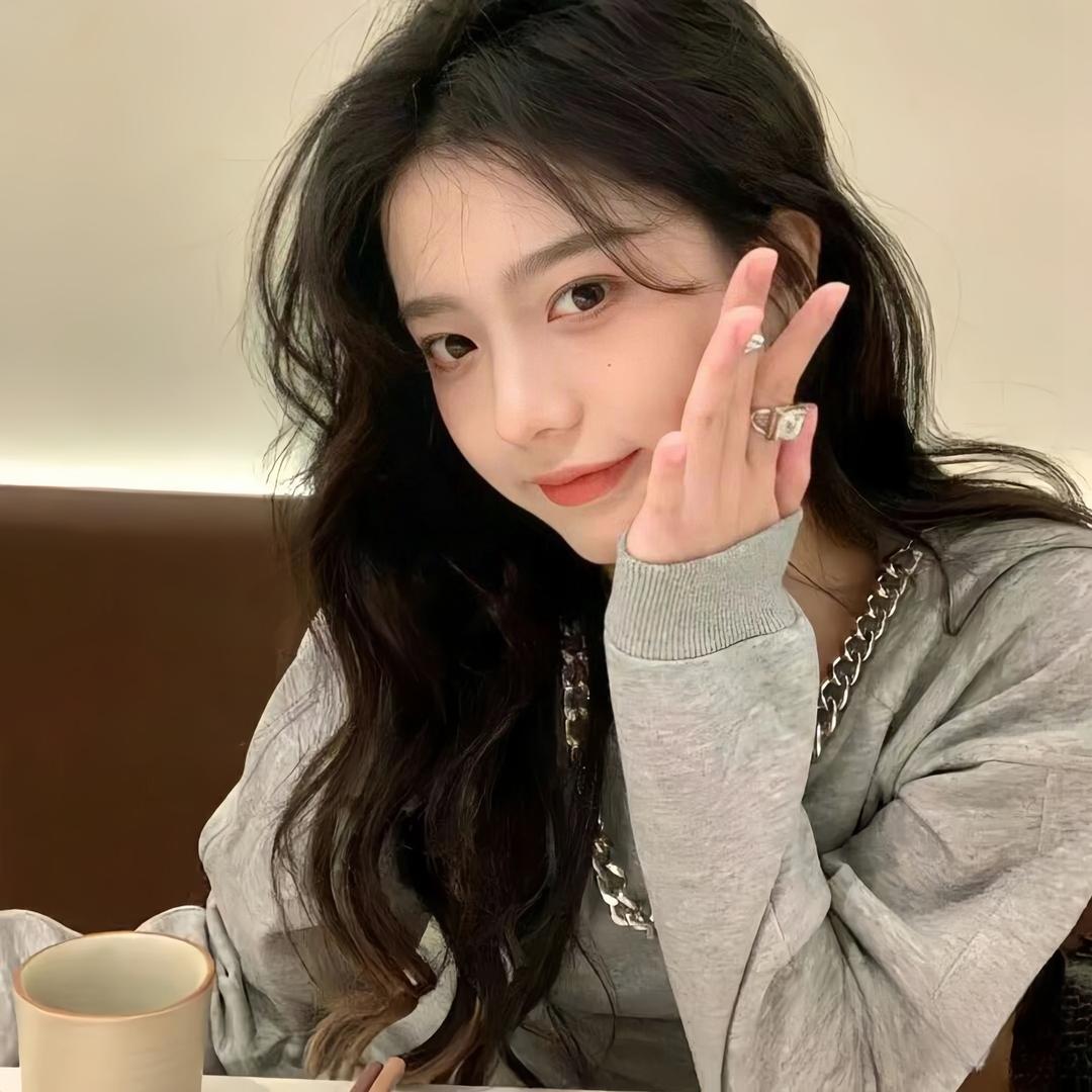 宅家女王