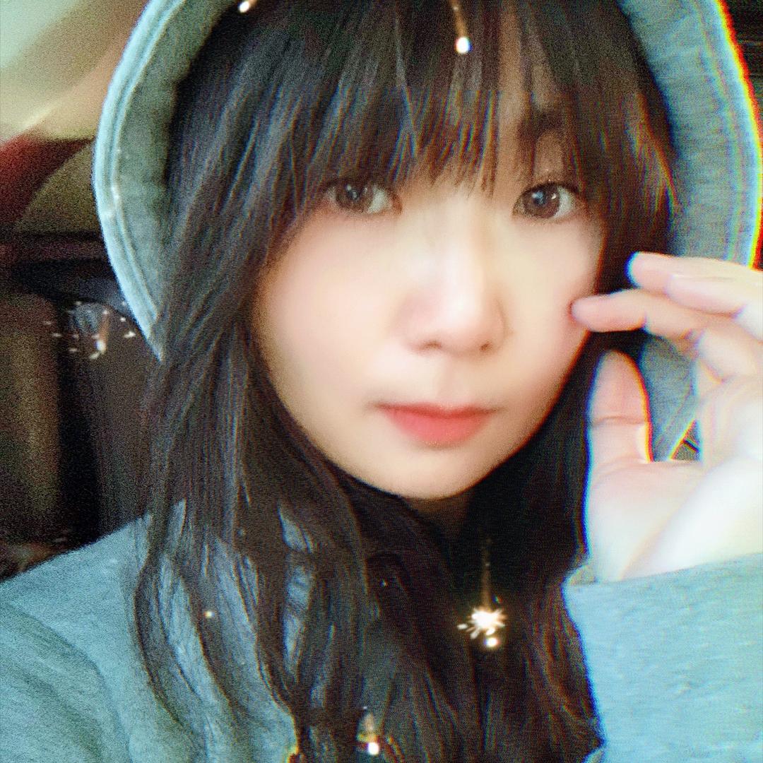 欢喜食堂
