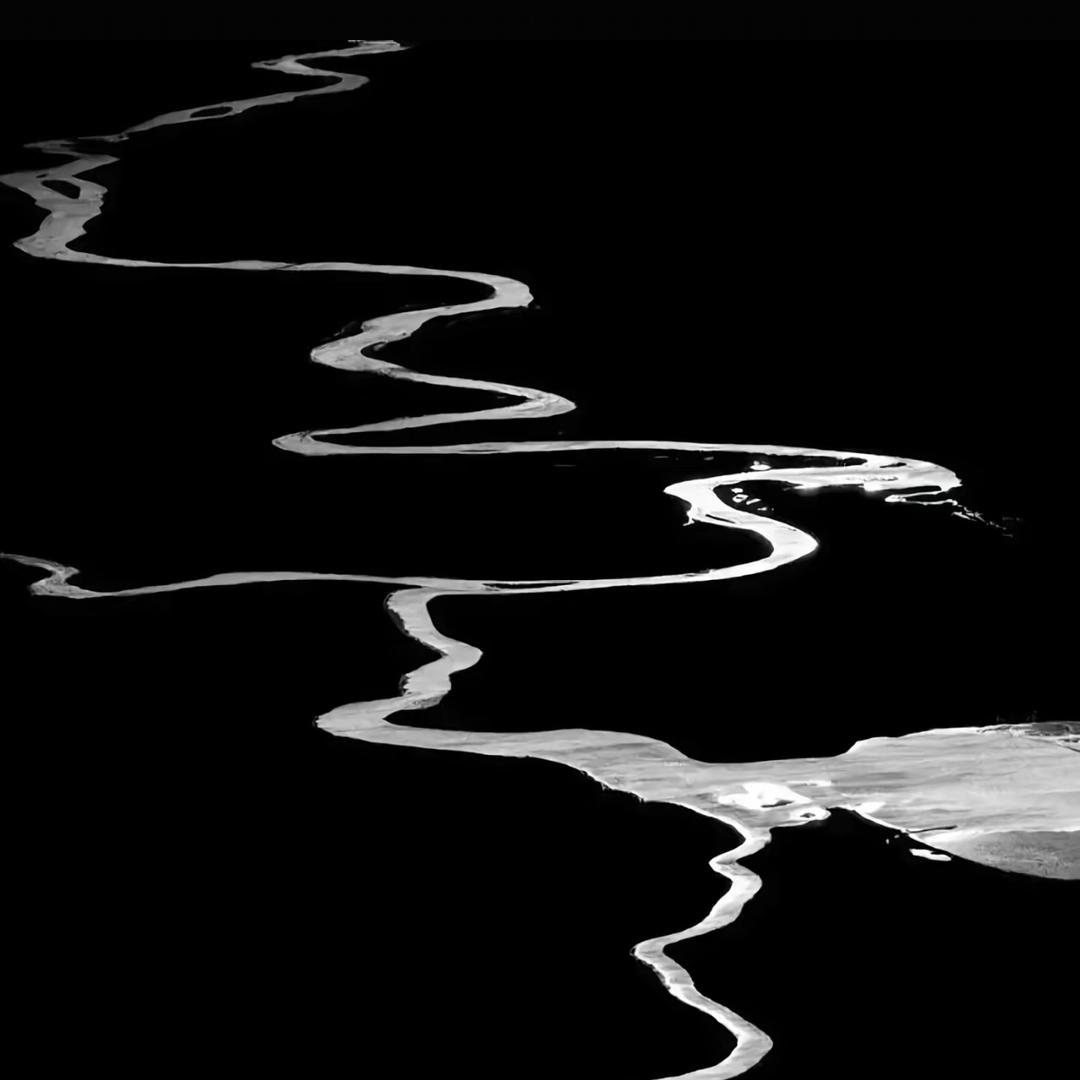 好好学习，天天向上