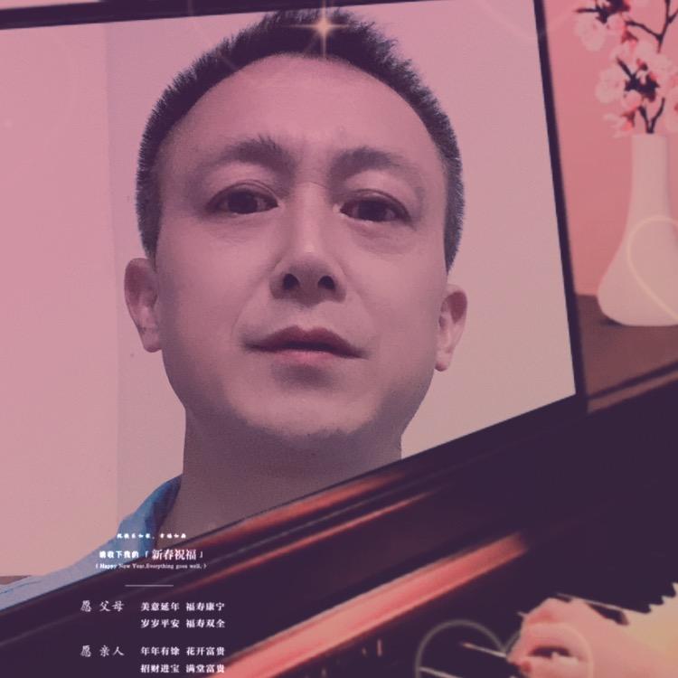 皖哥谈评说事