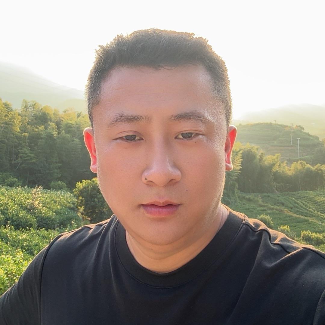 嘉善县惠民街道张利电瓶车经营部（个体工商户）
