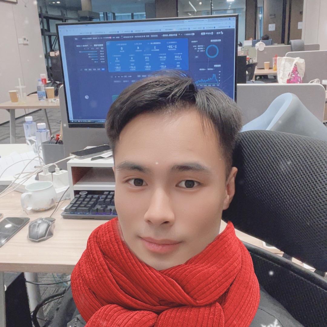 木成林商学一刚子