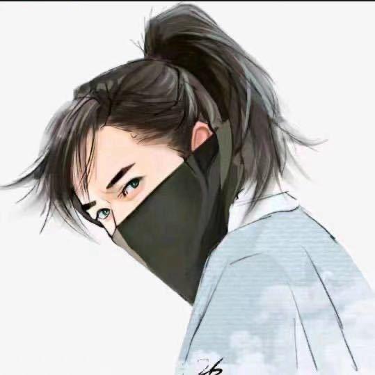 远哥
