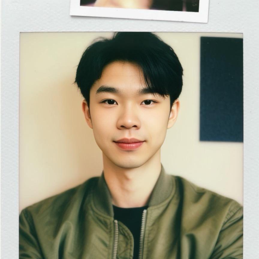 长春路路通驾校李教练