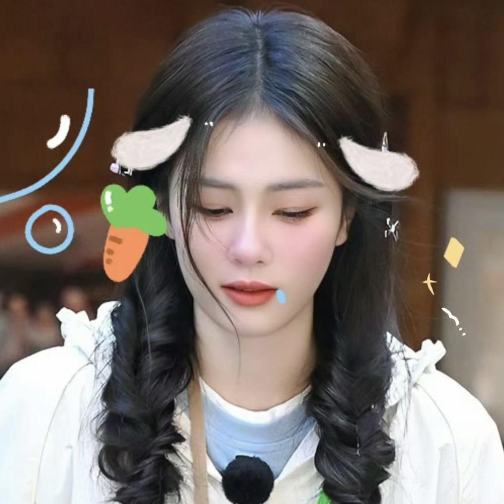 佩仪ㅤㅤㅤ