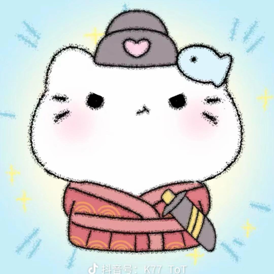 小铭同志