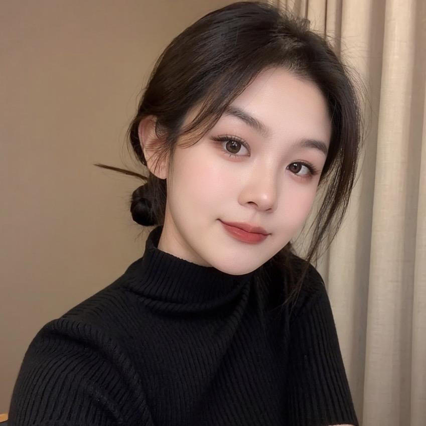 专用车厂家小沈