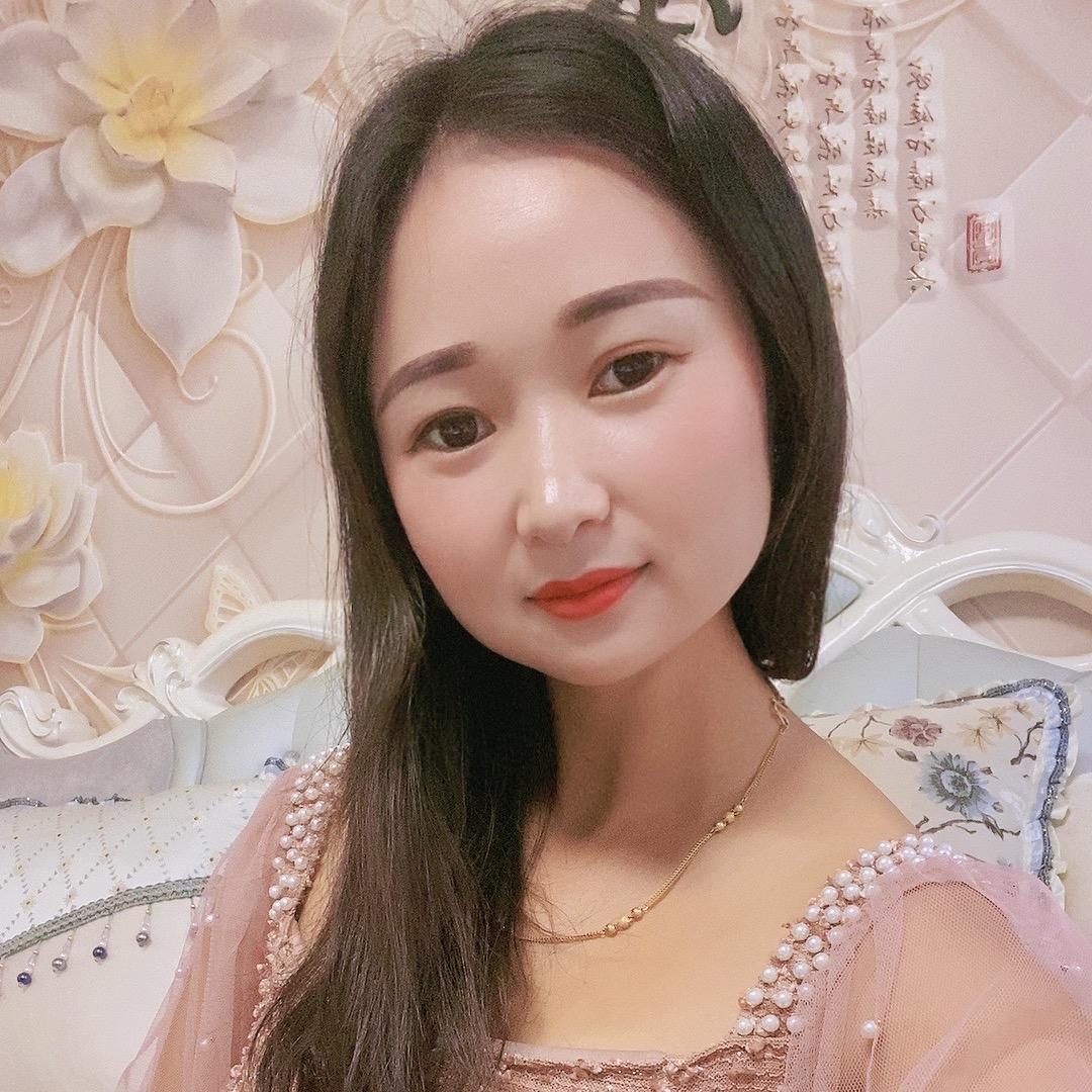 啊芬专业检车