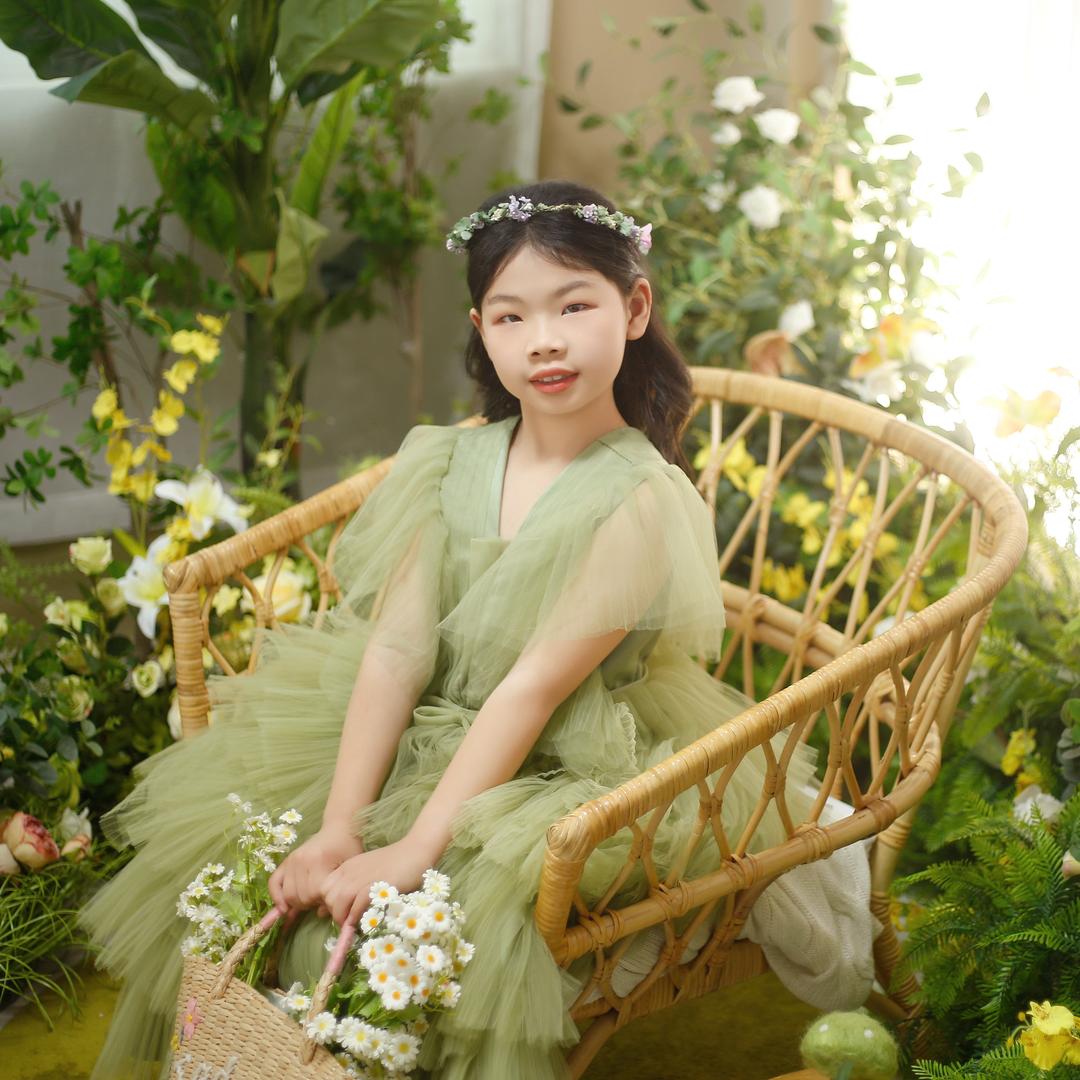 ✨₊⁺💞 ᥫ᭡ 璐🌸ృ