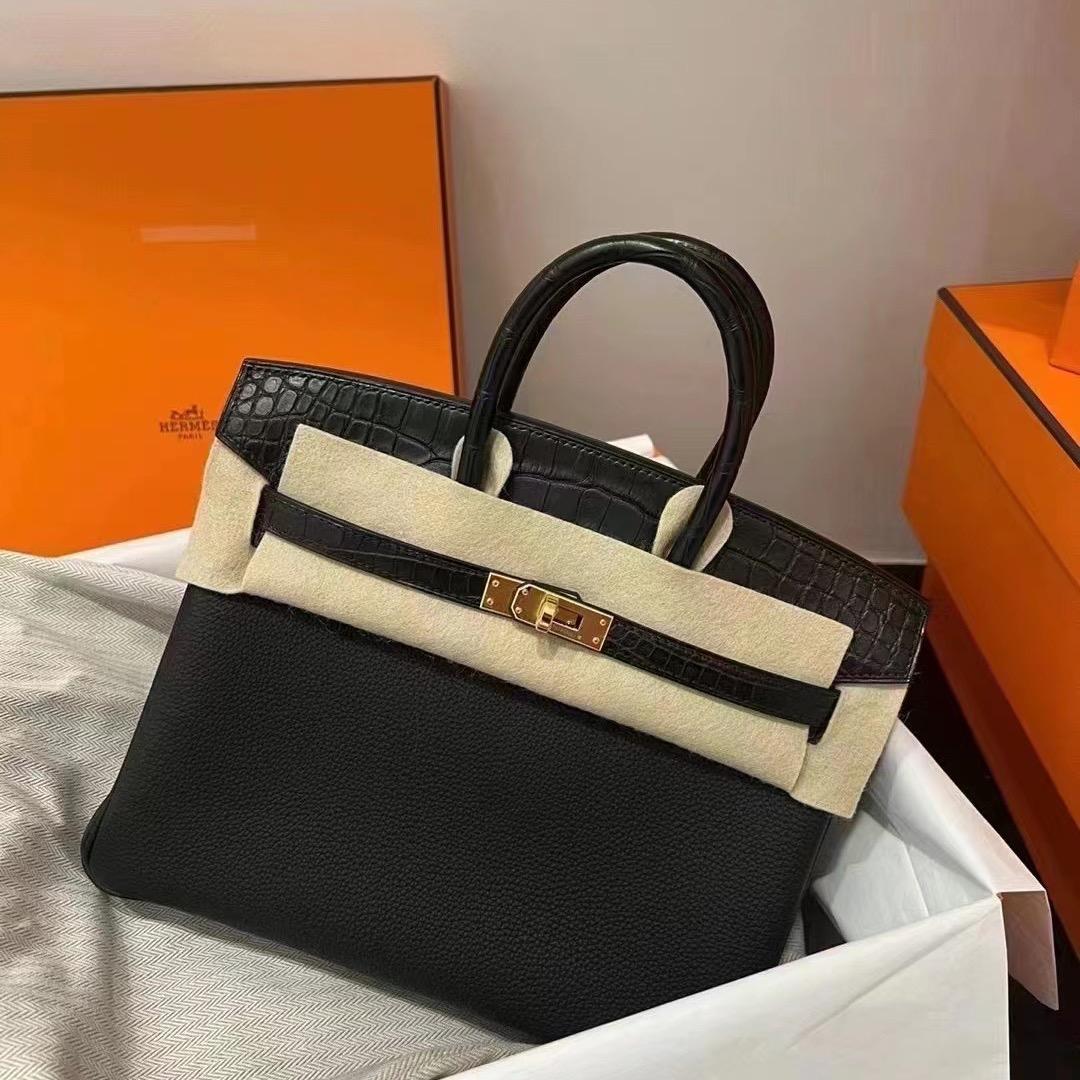 合肥时恒奢侈品