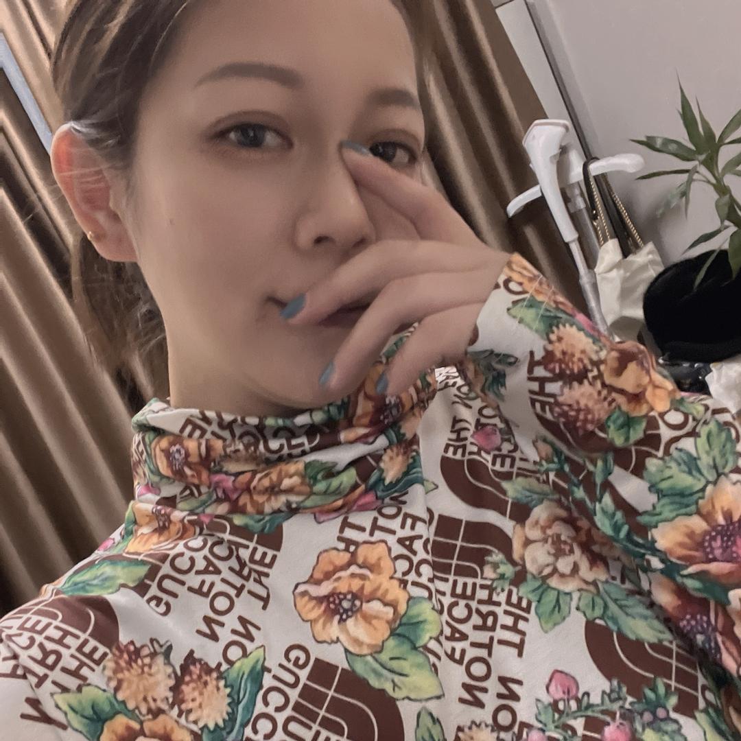 张夫人💋