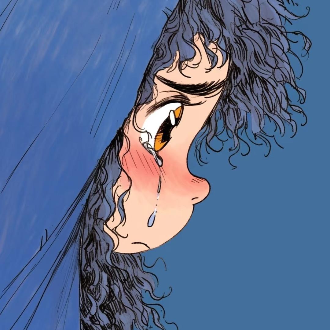 自渡人生